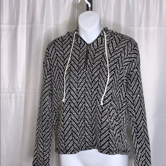 Victoria's Secret Tops - Victoria’s Secret hoodie size - XS